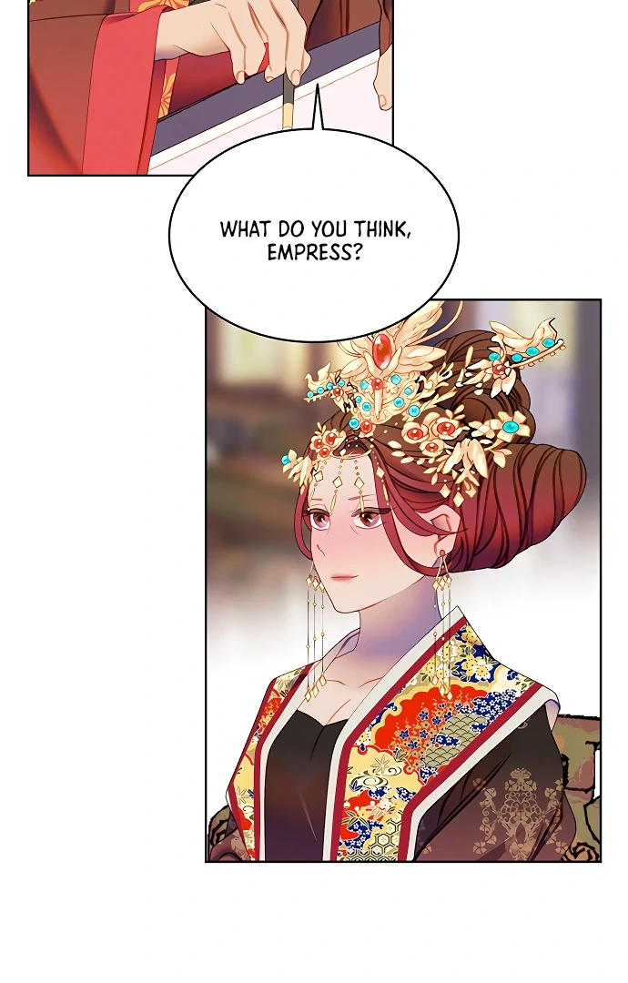 There’s 49 Left, Master! Chapter 50 281 64