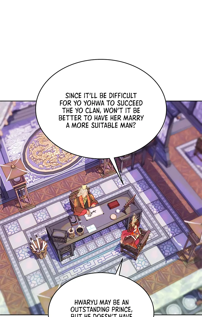 There’s 49 Left, Master! Chapter 50 282 65