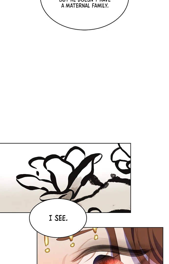 There’s 49 Left, Master! Chapter 50 283 66