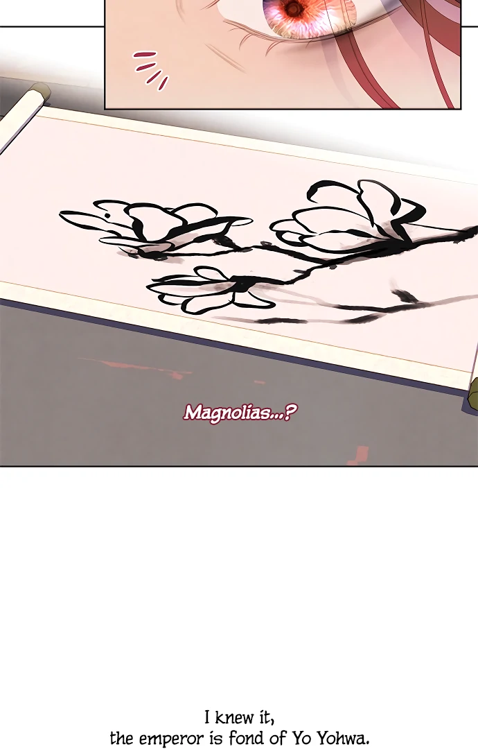 There’s 49 Left, Master! Chapter 50 284 67