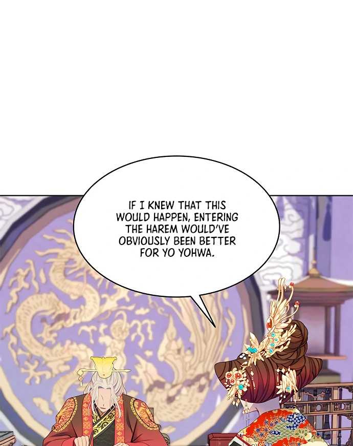 There’s 49 Left, Master! Chapter 50 285 68