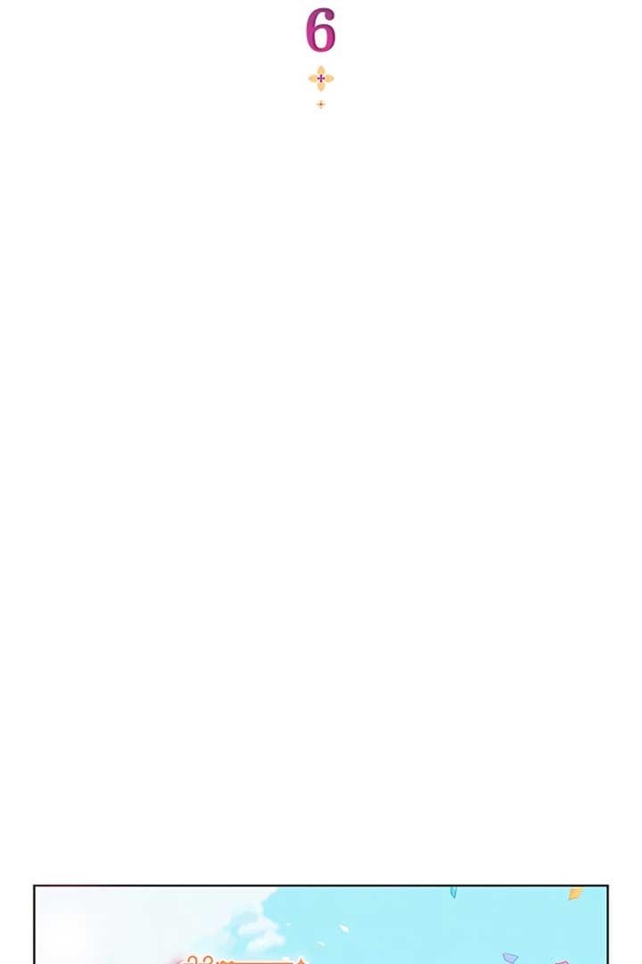 There’s 49 Left, Master! Chapter 6 243 02