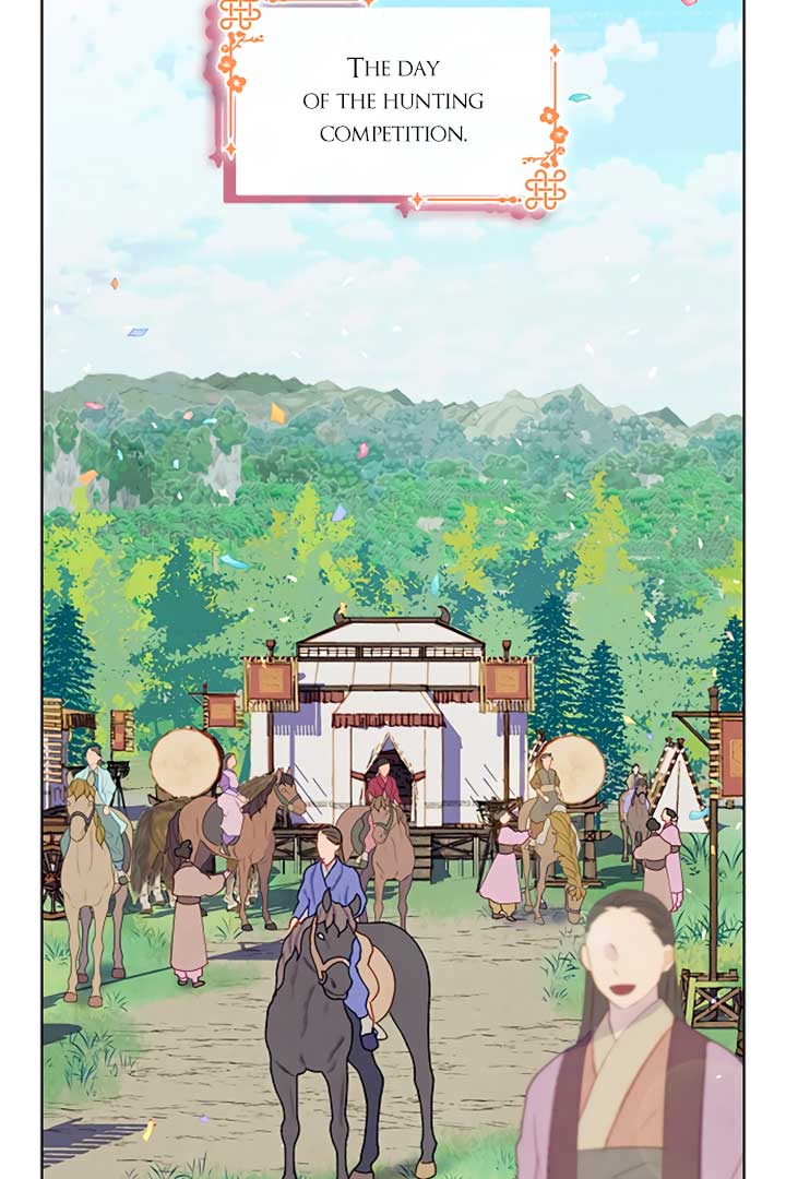 There’s 49 Left, Master! Chapter 6 244 03