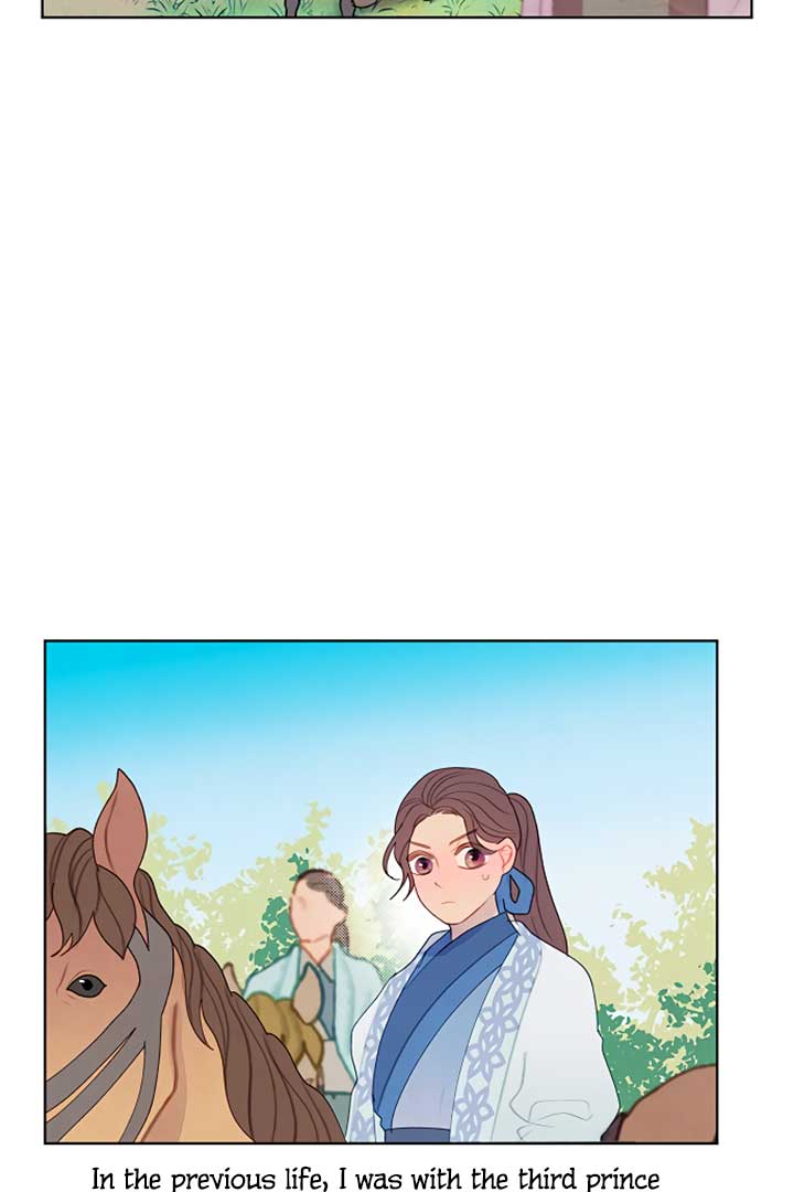 There’s 49 Left, Master! Chapter 6 245 04