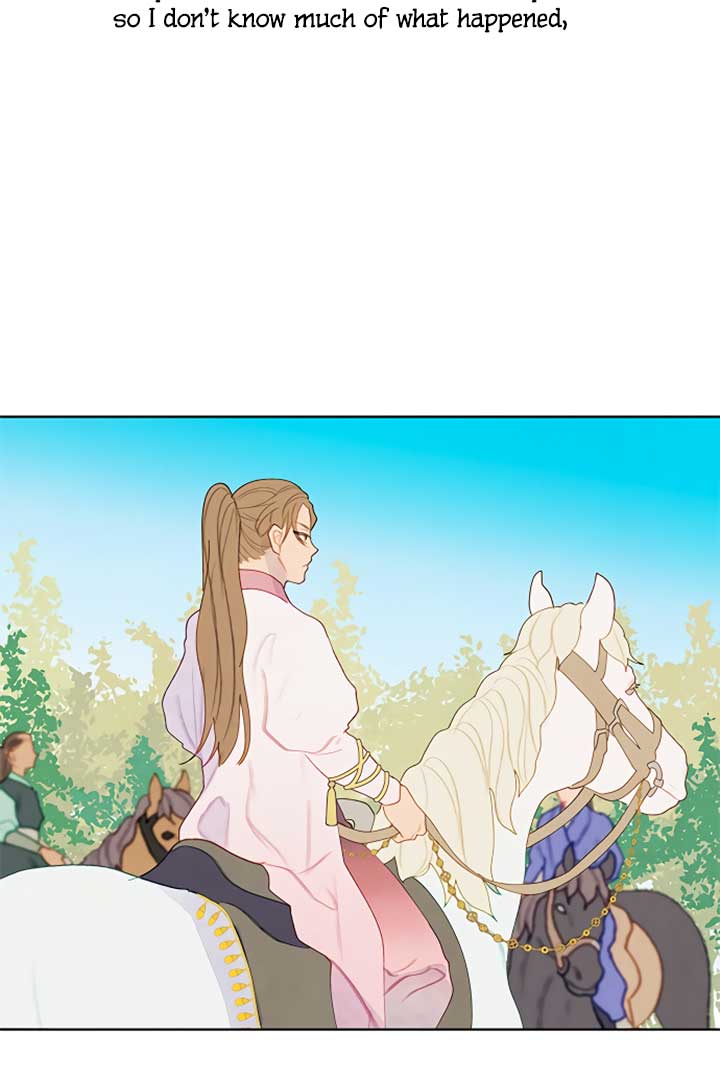 There’s 49 Left, Master! Chapter 6 246 05