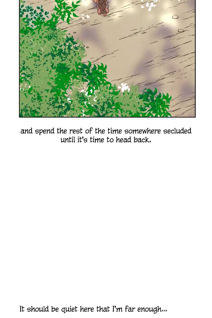 There’s 49 Left, Master! Chapter 6 253 12