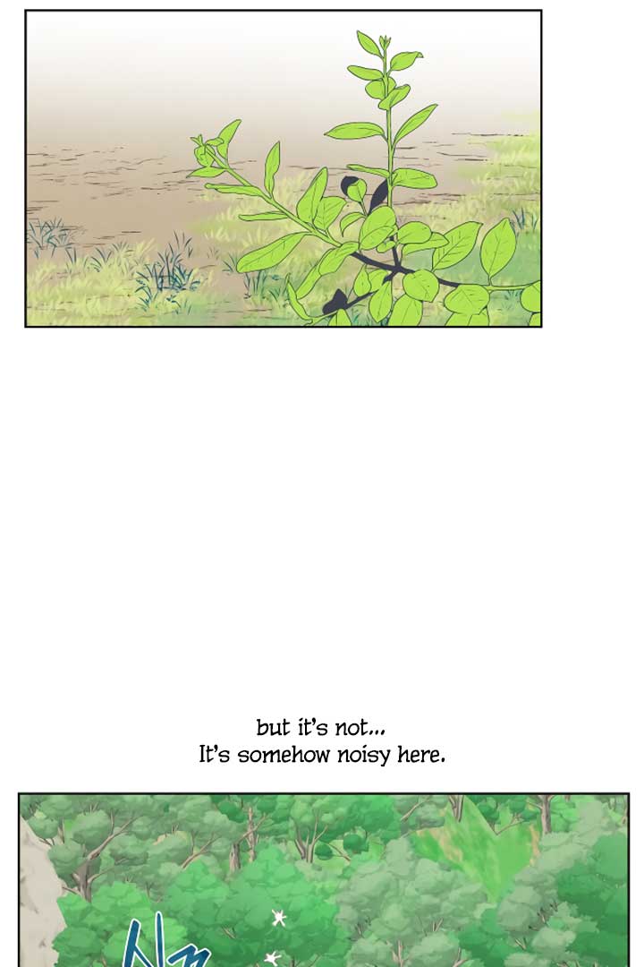 There’s 49 Left, Master! Chapter 6 254 13