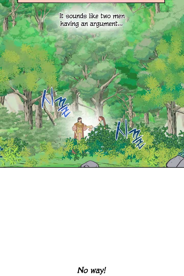 There’s 49 Left, Master! Chapter 6 256 15