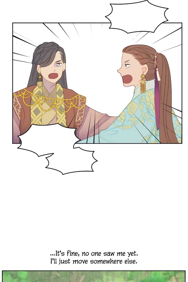 There’s 49 Left, Master! Chapter 6 258 17