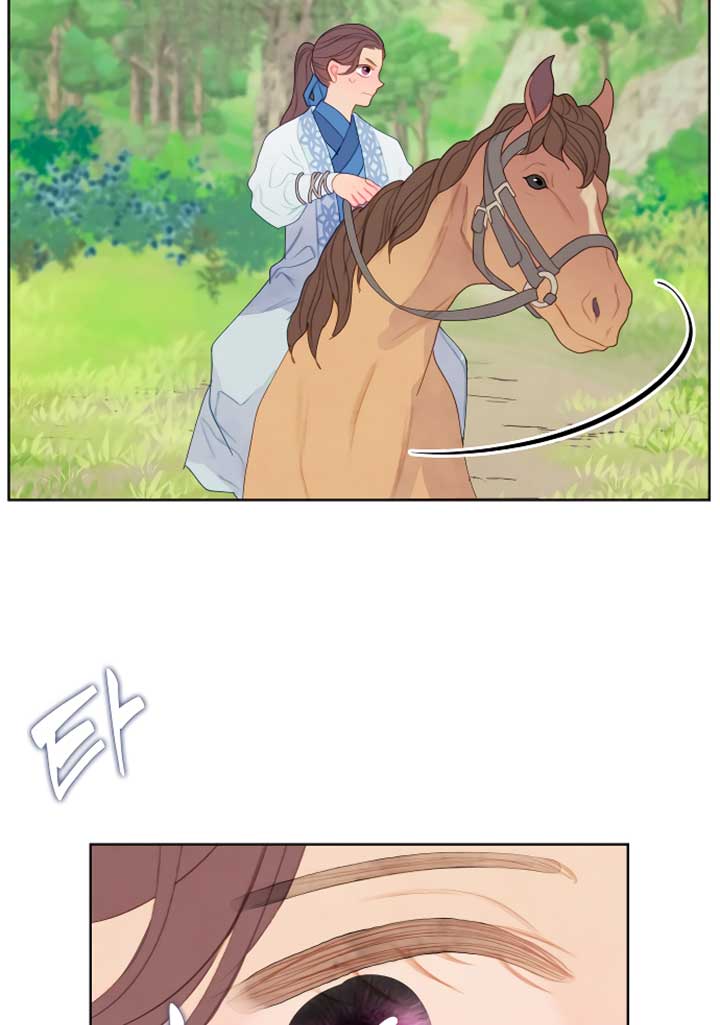 There’s 49 Left, Master! Chapter 6 259 18