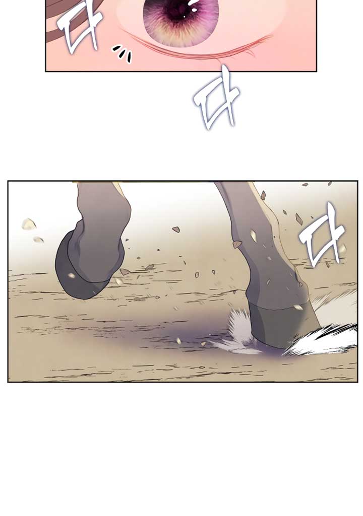 There’s 49 Left, Master! Chapter 6 260 19