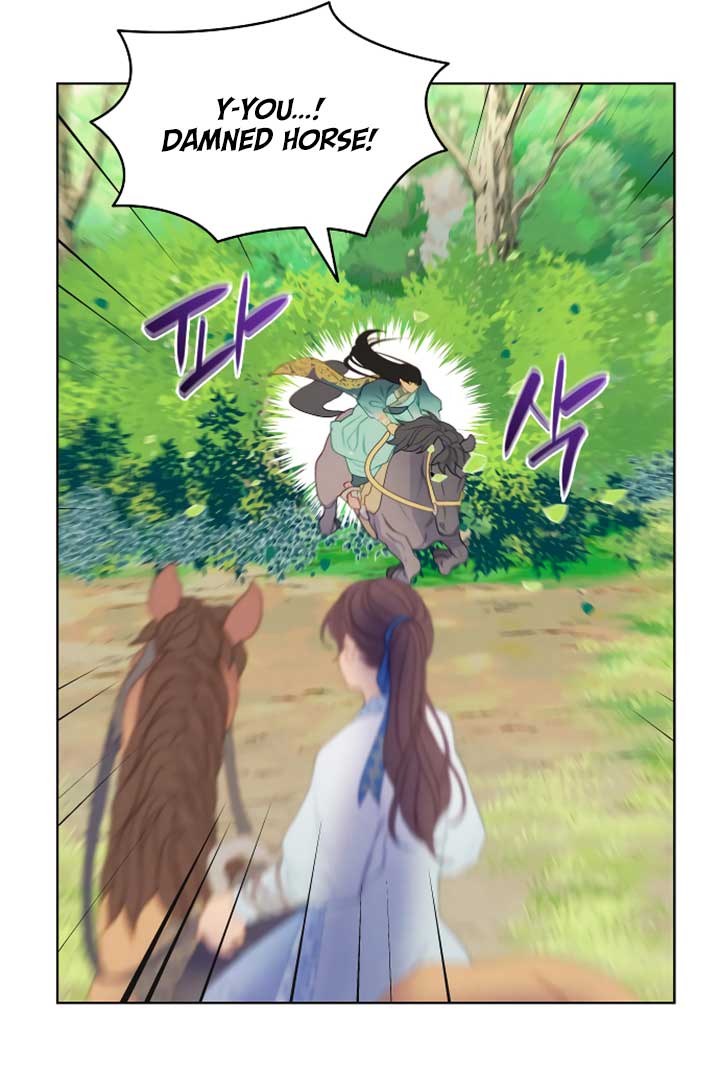 There’s 49 Left, Master! Chapter 6 261 20