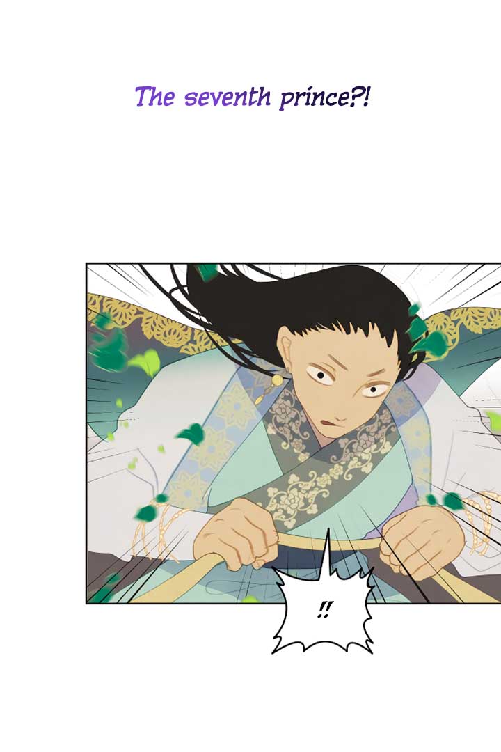 There’s 49 Left, Master! Chapter 6 262 21