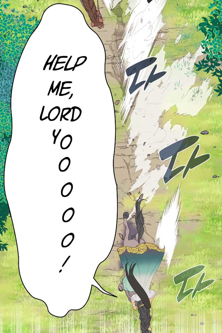 There’s 49 Left, Master! Chapter 6 264 23