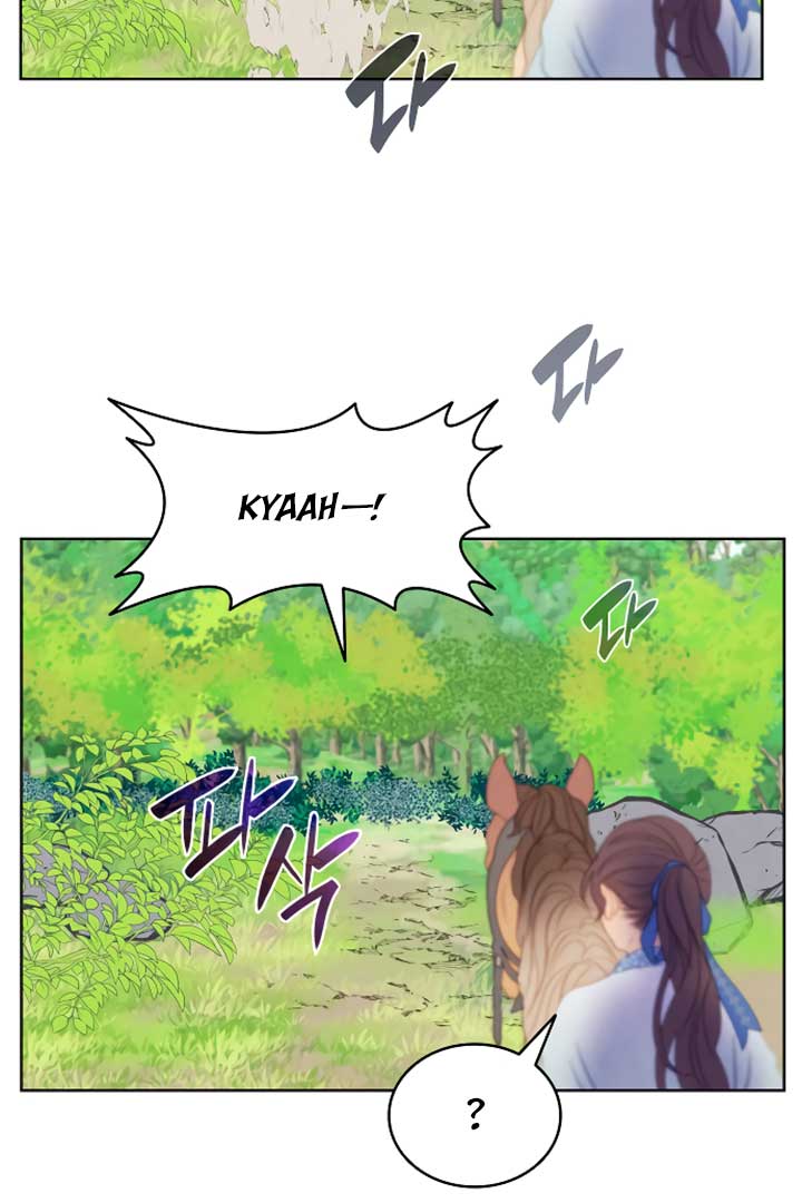 There’s 49 Left, Master! Chapter 6 266 25