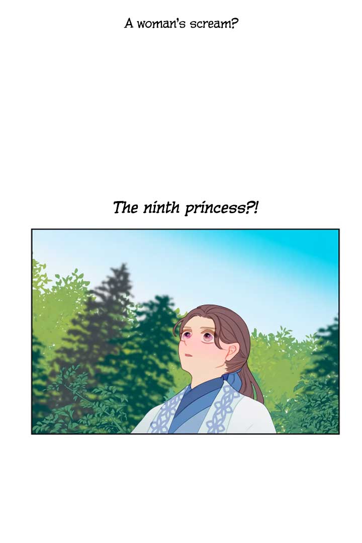 There’s 49 Left, Master! Chapter 6 267 26