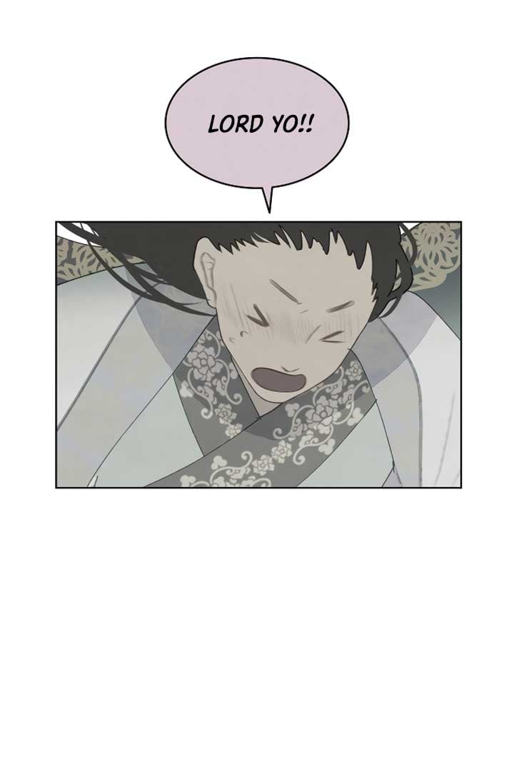 There’s 49 Left, Master! Chapter 6 268 27