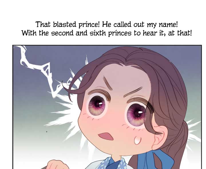 There’s 49 Left, Master! Chapter 6 269 28