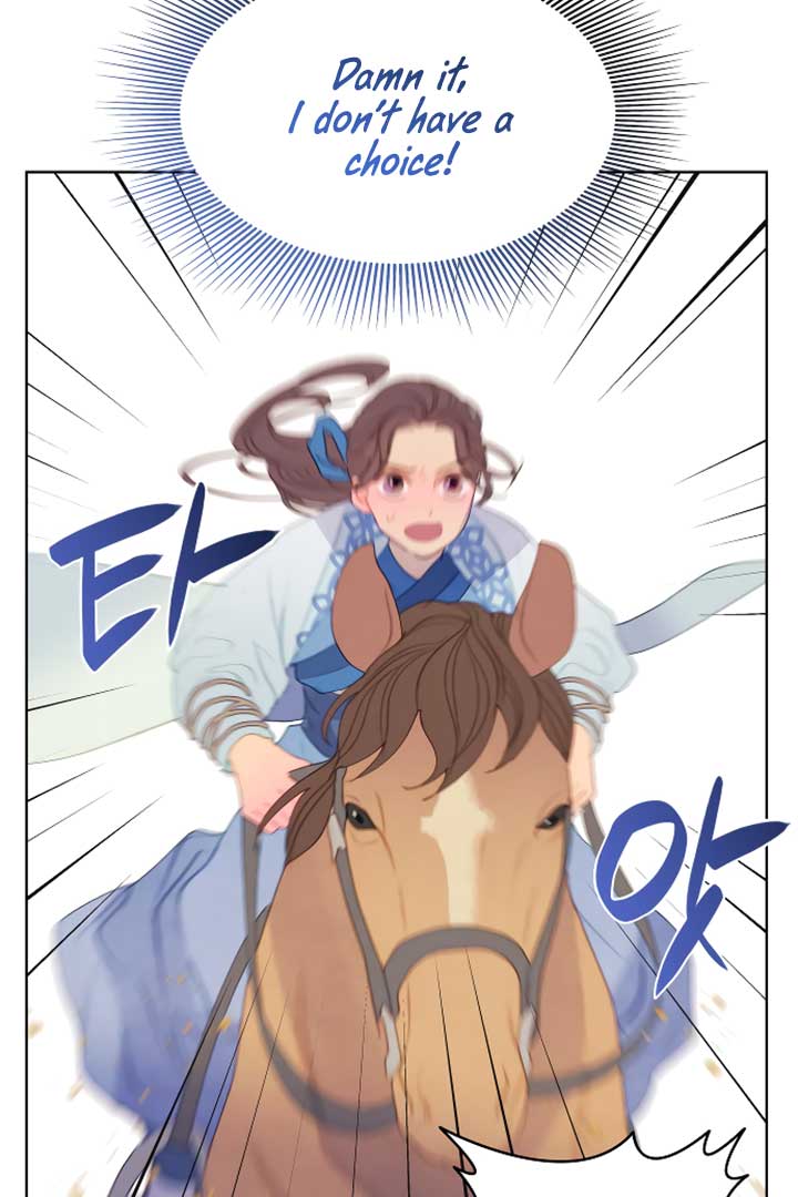 There’s 49 Left, Master! Chapter 6 272 31