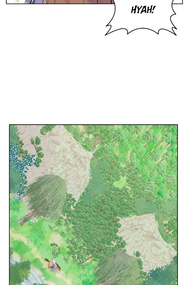 There’s 49 Left, Master! Chapter 6 273 32