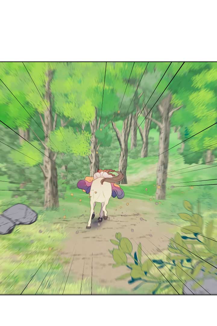 There’s 49 Left, Master! Chapter 6 276 35