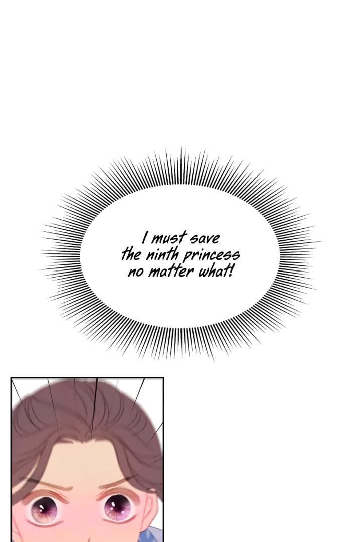 There’s 49 Left, Master! Chapter 6 277 36