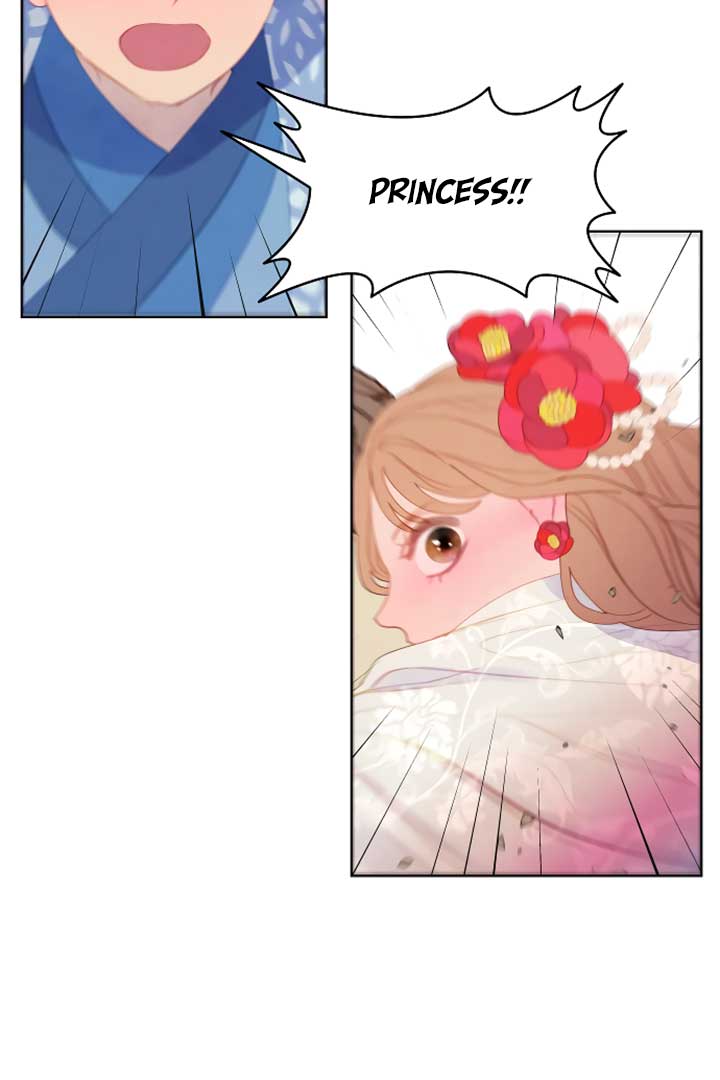 There’s 49 Left, Master! Chapter 6 278 37