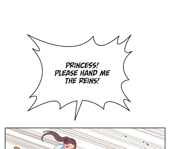 There’s 49 Left, Master! Chapter 6 279 38