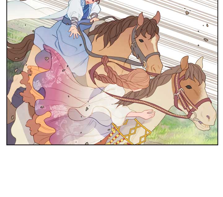 There’s 49 Left, Master! Chapter 6 280 39