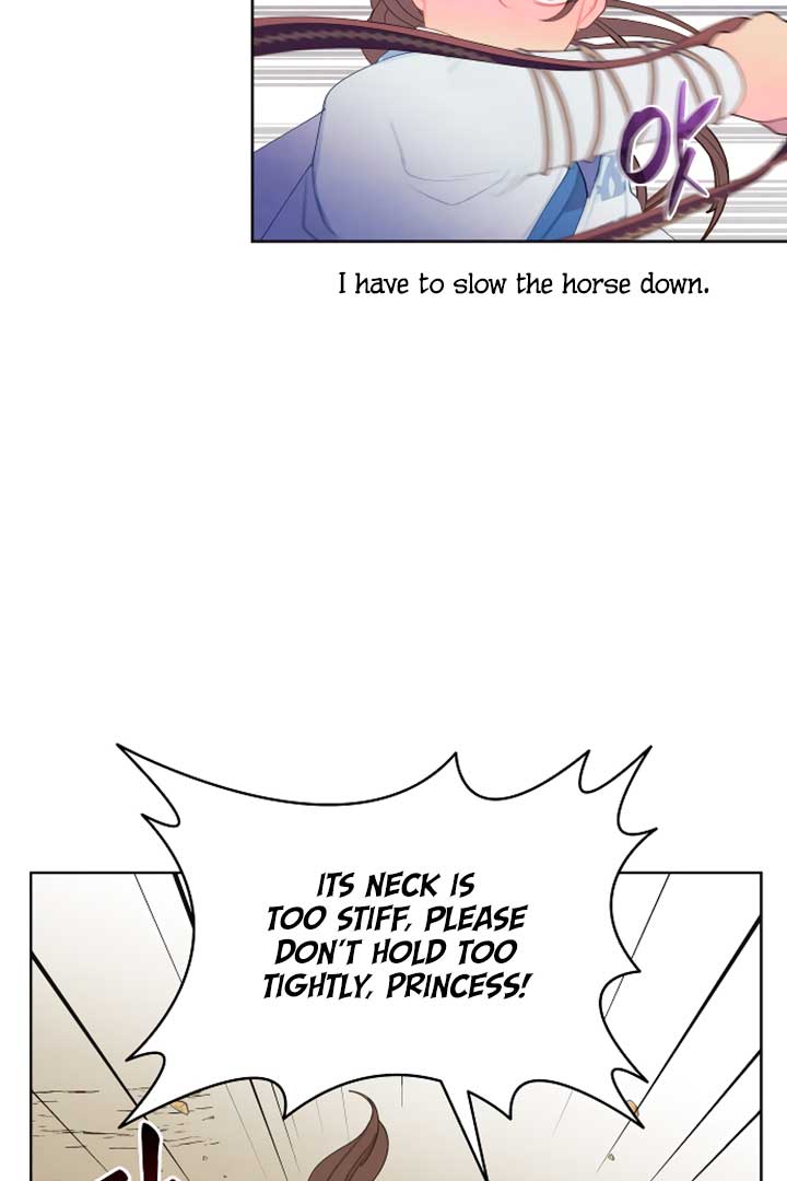 There’s 49 Left, Master! Chapter 6 283 42