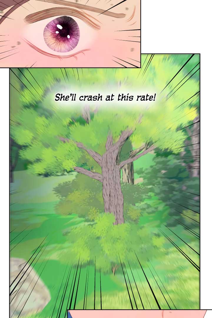 There’s 49 Left, Master! Chapter 6 285 44