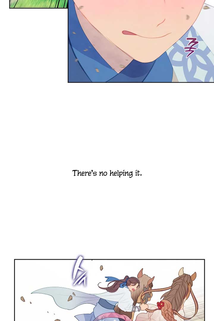 There’s 49 Left, Master! Chapter 6 286 45