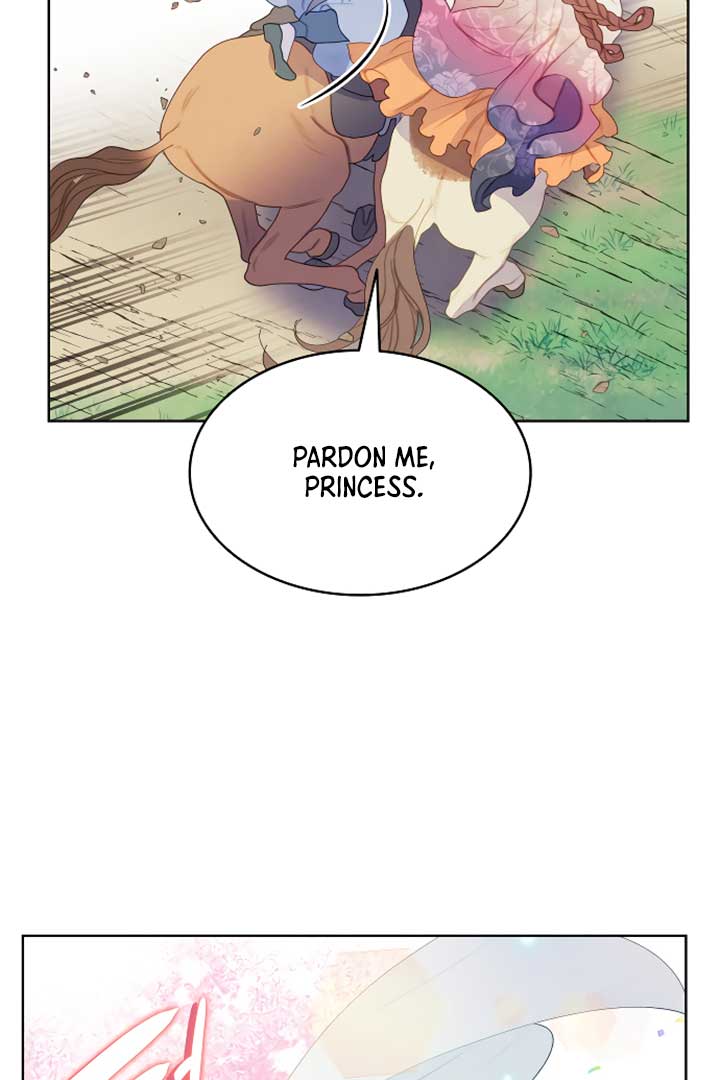 There’s 49 Left, Master! Chapter 6 287 46