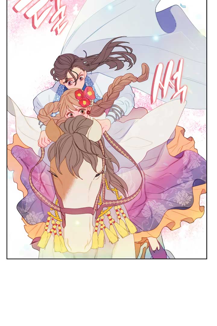 There’s 49 Left, Master! Chapter 6 288 47