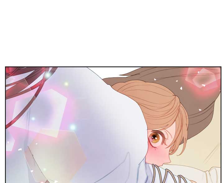 There’s 49 Left, Master! Chapter 6 289 48