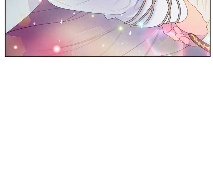 There’s 49 Left, Master! Chapter 6 290 49