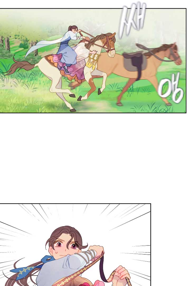 There’s 49 Left, Master! Chapter 6 291 50