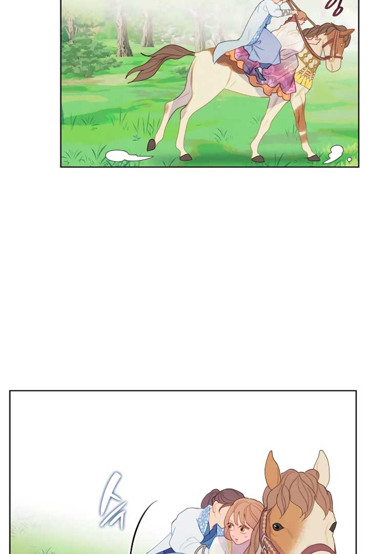 There’s 49 Left, Master! Chapter 6 293 52