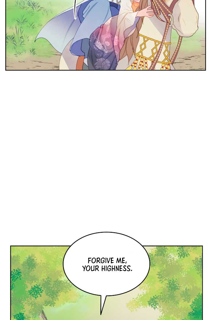 There’s 49 Left, Master! Chapter 6 294 53