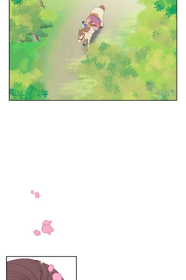 There’s 49 Left, Master! Chapter 6 295 54