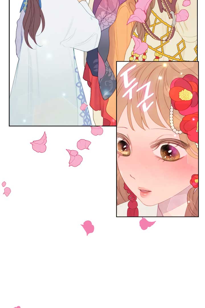 There’s 49 Left, Master! Chapter 6 297 56