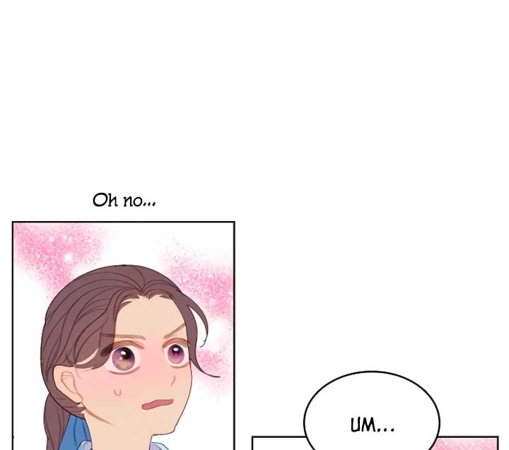 There’s 49 Left, Master! Chapter 6 299 58