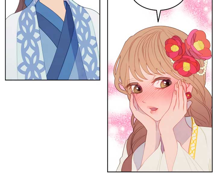 There’s 49 Left, Master! Chapter 6 300 59