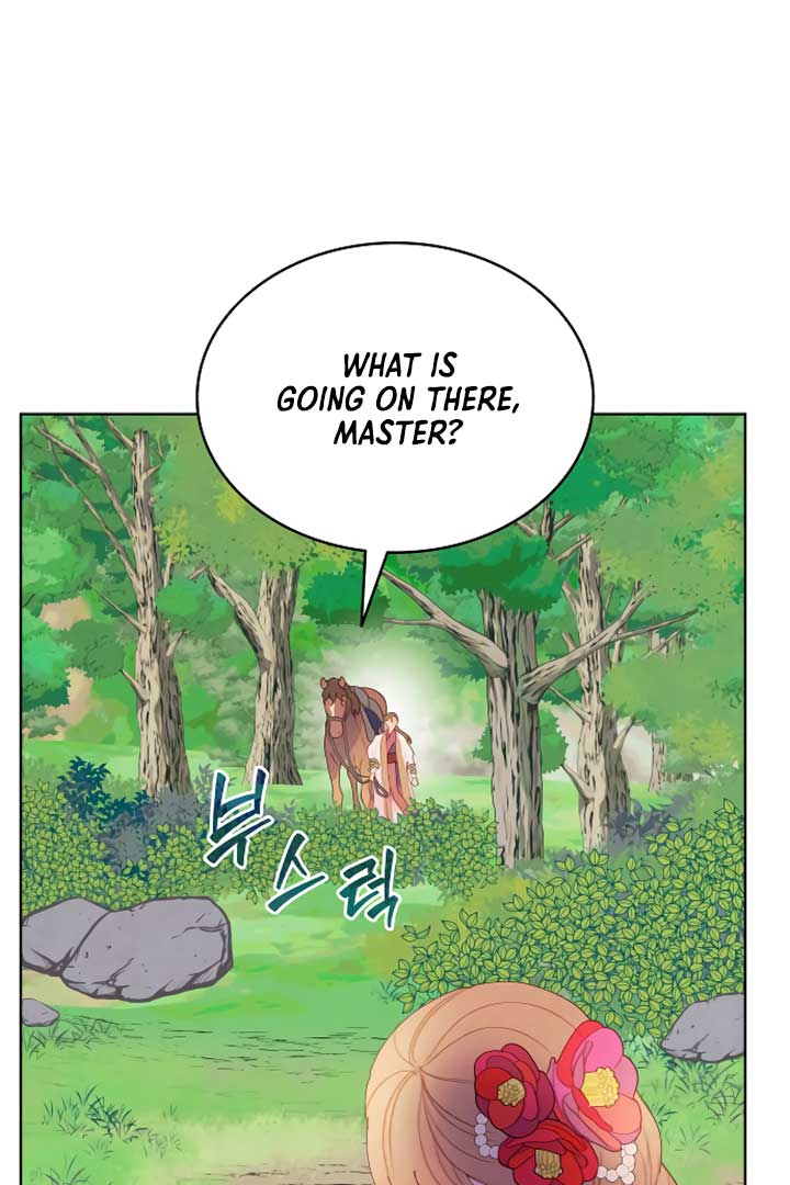 There’s 49 Left, Master! Chapter 6 301 60
