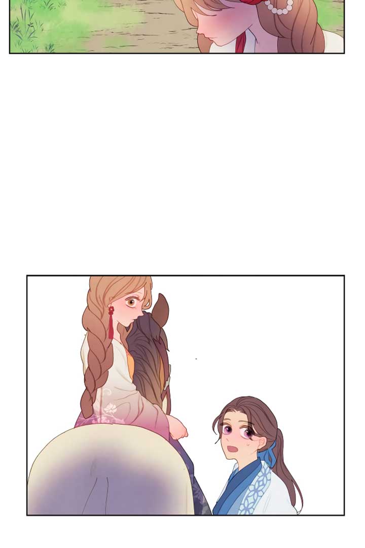 There’s 49 Left, Master! Chapter 6 302 61