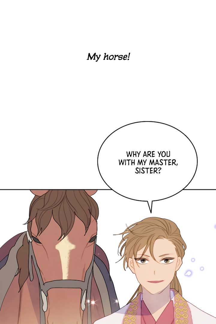 There’s 49 Left, Master! Chapter 6 303 62