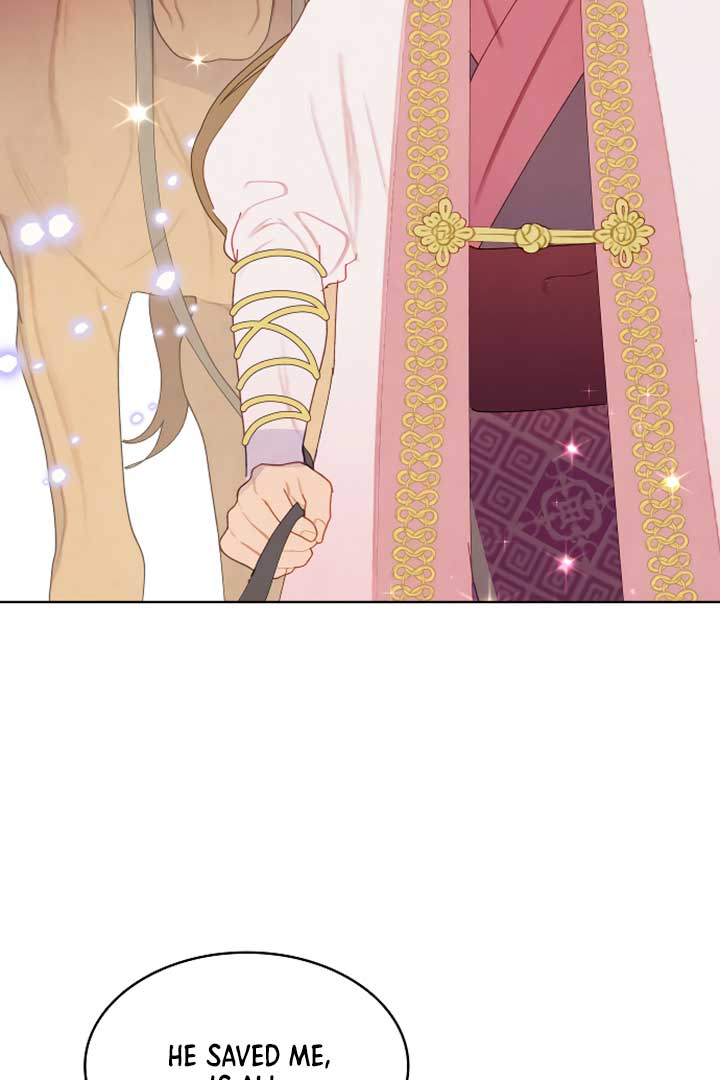 There’s 49 Left, Master! Chapter 6 304 63