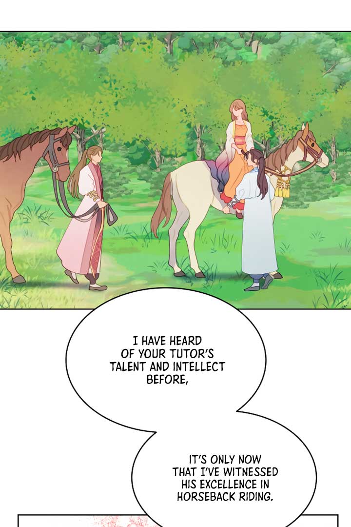 There’s 49 Left, Master! Chapter 6 306 65