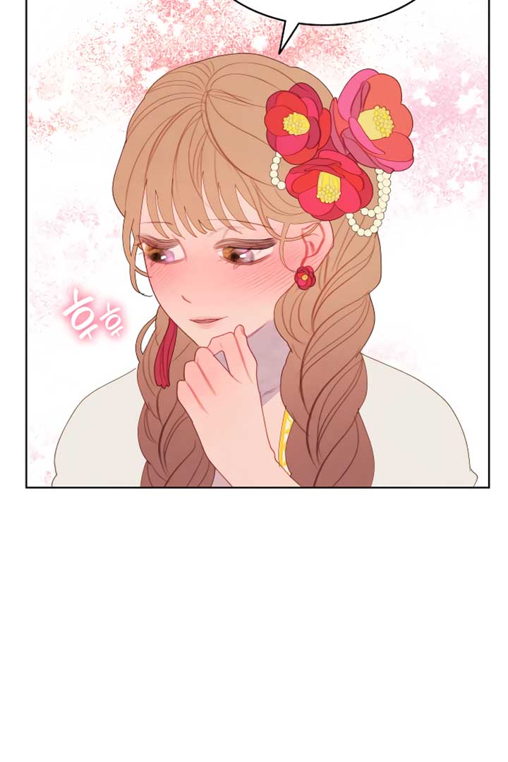 There’s 49 Left, Master! Chapter 6 307 66