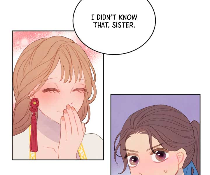 There’s 49 Left, Master! Chapter 6 309 68